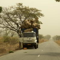 benin2012 - Wyprawa_do_Beninu_-2012_201.jpg