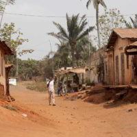 benin2012 - Wyprawa_do_Beninu_-2012_202.jpg