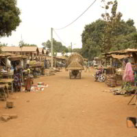 benin2012 - Wyprawa_do_Beninu_-2012_208.jpg