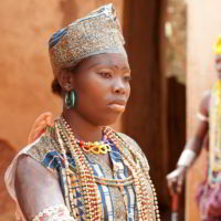 benin2012 - Wyprawa_do_Beninu_-2012_210.jpg