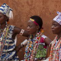 benin2012 - Wyprawa_do_Beninu_-2012_211.jpg