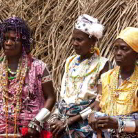 benin2012 - Wyprawa_do_Beninu_-2012_212.jpg