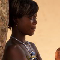 benin2012 - Wyprawa_do_Beninu_-2012_216.jpg