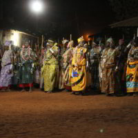 benin2012 - Wyprawa_do_Beninu_-2012_218.jpg