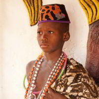 benin2012 - Wyprawa_do_Beninu_-2012_219.jpg