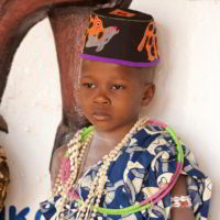 benin2012 - Wyprawa_do_Beninu_-2012_220.jpg