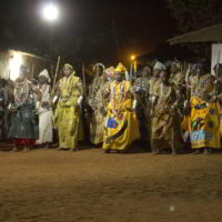 benin2012 - Wyprawa_do_Beninu_-2012_221.jpg