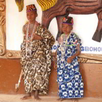 benin2012 - Wyprawa_do_Beninu_-2012_222.jpg