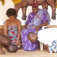 benin2012 - Wyprawa_do_Beninu_-2012_224.jpg