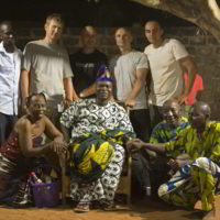 benin2012 - Wyprawa_do_Beninu_-2012_225.jpg