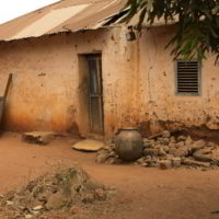 benin2012 - Wyprawa_do_Beninu_-2012_228.jpg