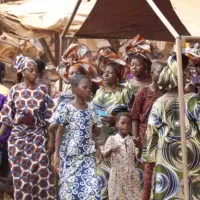 benin2012 - Wyprawa_do_Beninu_-2012_229.jpg