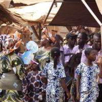 benin2012 - Wyprawa_do_Beninu_-2012_231.jpg