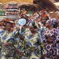 benin2012 - Wyprawa_do_Beninu_-2012_232.jpg