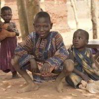 benin2012 - Wyprawa_do_Beninu_-2012_233.jpg