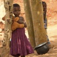 benin2012 - Wyprawa_do_Beninu_-2012_234.jpg