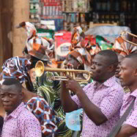 benin2012 - Wyprawa_do_Beninu_-2012_235.jpg