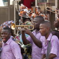 benin2012 - Wyprawa_do_Beninu_-2012_236.jpg