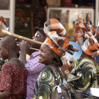 benin2012 - Wyprawa_do_Beninu_-2012_237.jpg