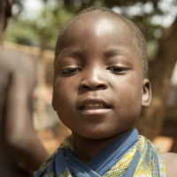 benin2012 - Wyprawa_do_Beninu_-2012_238.jpg