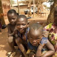 benin2012 - Wyprawa_do_Beninu_-2012_239.jpg