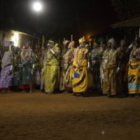 benin2012 - Wyprawa_do_Beninu_-2012_24.jpg