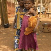 benin2012 - Wyprawa_do_Beninu_-2012_241.jpg