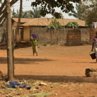 benin2012 - Wyprawa_do_Beninu_-2012_250.jpg