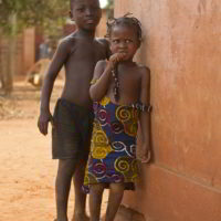 benin2012 - Wyprawa_do_Beninu_-2012_257.jpg