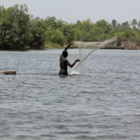 benin2012 - Wyprawa_do_Beninu_-2012_260.jpg