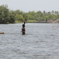 benin2012 - Wyprawa_do_Beninu_-2012_261.jpg