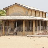 benin2012 - Wyprawa_do_Beninu_-2012_266.jpg