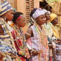 benin2012 - Wyprawa_do_Beninu_-2012_268.jpg