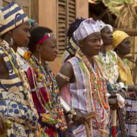 benin2012 - Wyprawa_do_Beninu_-2012_269.jpg