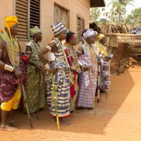 benin2012 - Wyprawa_do_Beninu_-2012_270.jpg