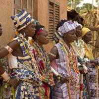 benin2012 - Wyprawa_do_Beninu_-2012_271.jpg