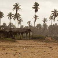 benin2012 - Wyprawa_do_Beninu_-2012_29.jpg