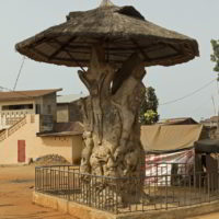 benin2012 - Wyprawa_do_Beninu_-2012_41.jpg