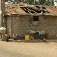 benin2012 - Wyprawa_do_Beninu_-2012_43.jpg