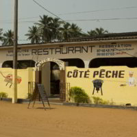 benin2012 - Wyprawa_do_Beninu_-2012_44.jpg