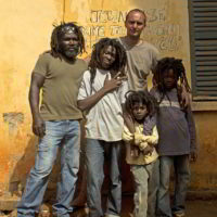 benin2012 - Wyprawa_do_Beninu_-2012_5.jpg