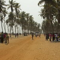 benin2012 - Wyprawa_do_Beninu_-2012_54.jpg