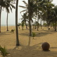 benin2012 - Wyprawa_do_Beninu_-2012_55.jpg