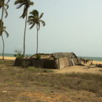 benin2012 - Wyprawa_do_Beninu_-2012_57.jpg