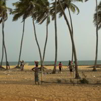 benin2012 - Wyprawa_do_Beninu_-2012_58.jpg