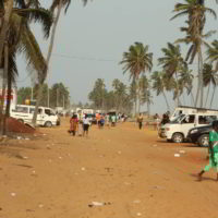 benin2012 - Wyprawa_do_Beninu_-2012_59.jpg