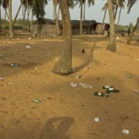 benin2012 - Wyprawa_do_Beninu_-2012_60.jpg