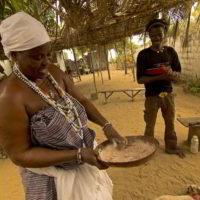 benin2012 - Wyprawa_do_Beninu_-2012_72.jpg