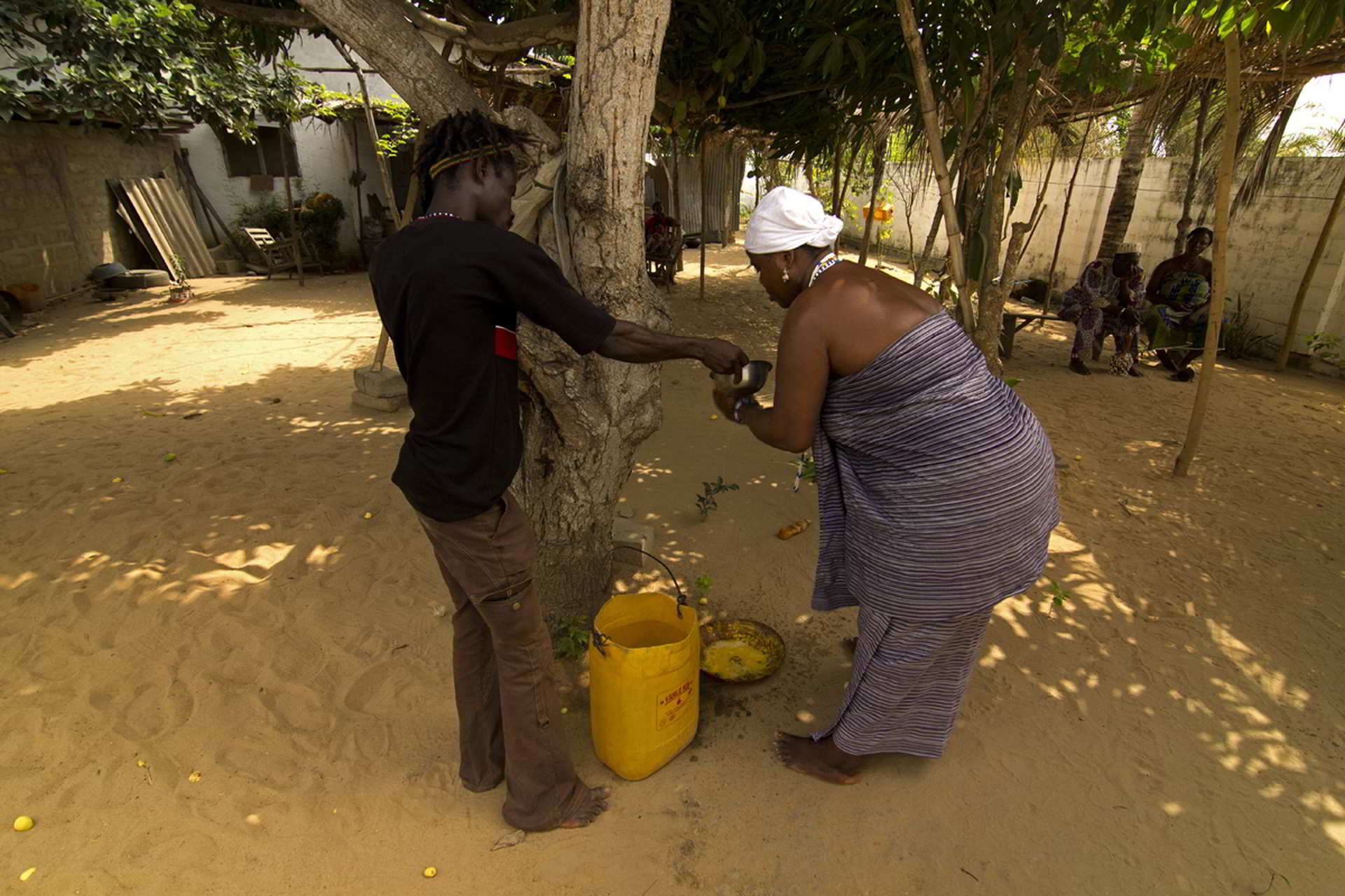 benin2012 - Wyprawa_do_Beninu_-2012_75.jpg