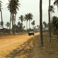 benin2012 - Wyprawa_do_Beninu_-2012_78.jpg